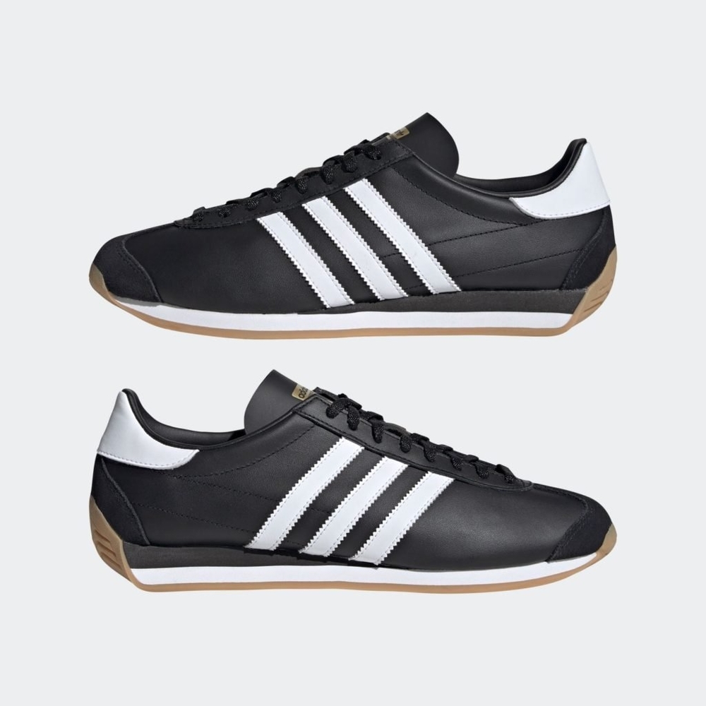 Adidas country og originals